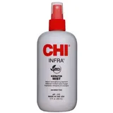 CHI Keratin Mist Leave-In 355 ml