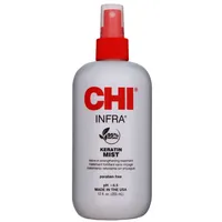CHI Keratin Mist Leave-In 355 ml