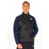 The North Face Winter Warm Herren vêtement running homme déstockage - Noir - XL