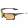 CRATONI C-Lite Color+ Sport C-Lite COLOR+ Sport braun