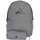 adidas CLSC BP Rucksack Grau/Schwarz
