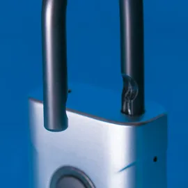 ABUS EVEROX One 61/45 - 2er-Set