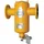 Spirotech SpiroTrap Magnet-Schlammabscheider DN50 Flansch, PN16