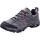 Merrell Moab 3 GTX Herren Beluga 43,5