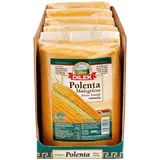 Dilek Polenta Maisgrieß 1000 g, 5er Pack