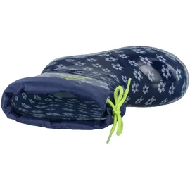 LICO Power Blinky Gummistiefel »Stiefel Gr. 32