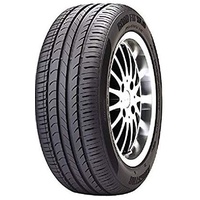 Kingstar SK10 225/45 R17 94W