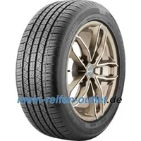 Star Performer Quasar 235/60 R18 107V XL