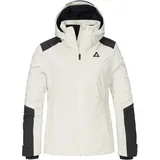 Schöffel Style Zandwel Damen Skijacke weiß