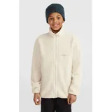 O'Neill High-pile Full-zip Fleece atmosphere 128