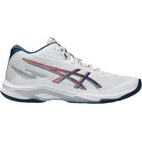 Asics Netburner Ballistic Ff Mt 4 44