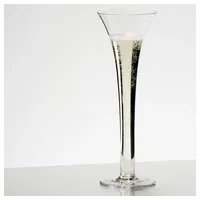 riedel the wine glass company Riedel Sommeliers Schaumweinglas