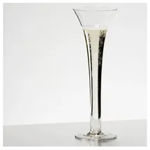 riedel the wine glass company Riedel Sommeliers Schaumweinglas