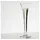 riedel the wine glass company Riedel Sommeliers Schaumweinglas