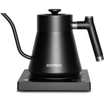 GASTROBACK Design Pour Over Advanced