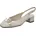 GRAZ Pumps marmor