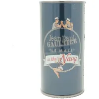 Jean Paul Gaultier Le Male In the Navy Eau de Toilette 125 ml
