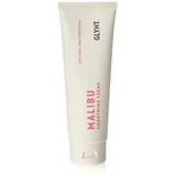 Glynt H0 Malibu Smoothing Cream 125 ml