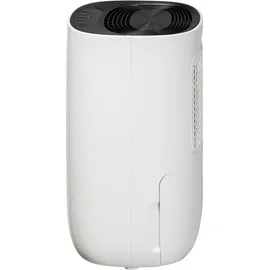 eeese Emil 10L