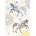 Pergamon Kinder Teppich Maui Kids Pferde Stars