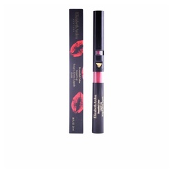 Elizabeth Arden Lipgloss Elizabeth Arden BEAUTIFUL COLOR liquid lip #02-pretty obsessed 2,4 ml