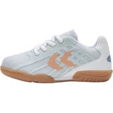 hummel Root Elite JR LC - Blau - 37