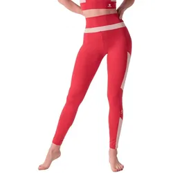 Sport-Leggings Sabela L