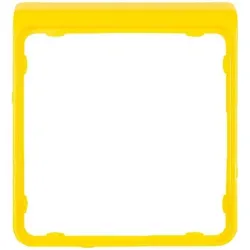 Jung Applikations-Segment ge CDP 82 GE CDP82GE