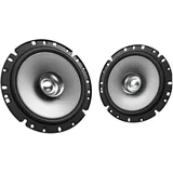 Kenwood KFC-S1756
