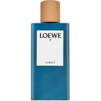 Loewe 7 Cobalt Eau de Parfum 100 ml