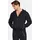 Gold's Gym GENE Trainingsjacke Schwarz M