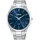 Lorus Classic RRX65HX9 Edelstahl 40 mm RRX65HX9