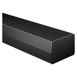 LG S20A Schwarz