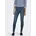 Wauw LIFE MID skinny fit Jeans