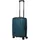 Samsonite Nuon 4-Rollen Cabin 55 cm / 40 l blau/petrol