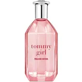 Tommy Hilfiger Tommy Girl Poolside Edition Eau de Toilette 100 ml