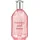 Tommy Hilfiger Tommy Girl Poolside Edition Eau de Toilette 100 ml