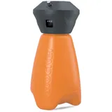 Stocker Geyser Mini Nebelmaschine