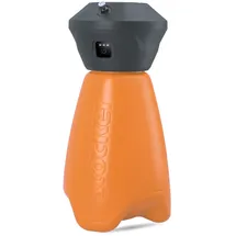 Stocker Geyser Mini Nebelmaschine