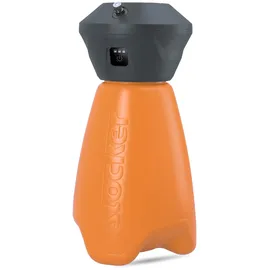 Stocker Geyser Mini Nebelmaschine