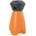 Stocker Geyser Mini Nebelmaschine