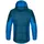 La Sportiva Mythic Primaloft Jacket Men storm blue (639634) S