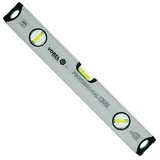 TRIZERATOP Wasserwaage 40cm 3 Libellen Bunt