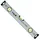 TRIZERATOP Wasserwaage 40cm 3 Libellen Bunt