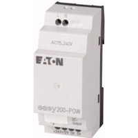 Eaton Power Quality Eaton EASY200-POW SPS-Stromversorgungsmodul