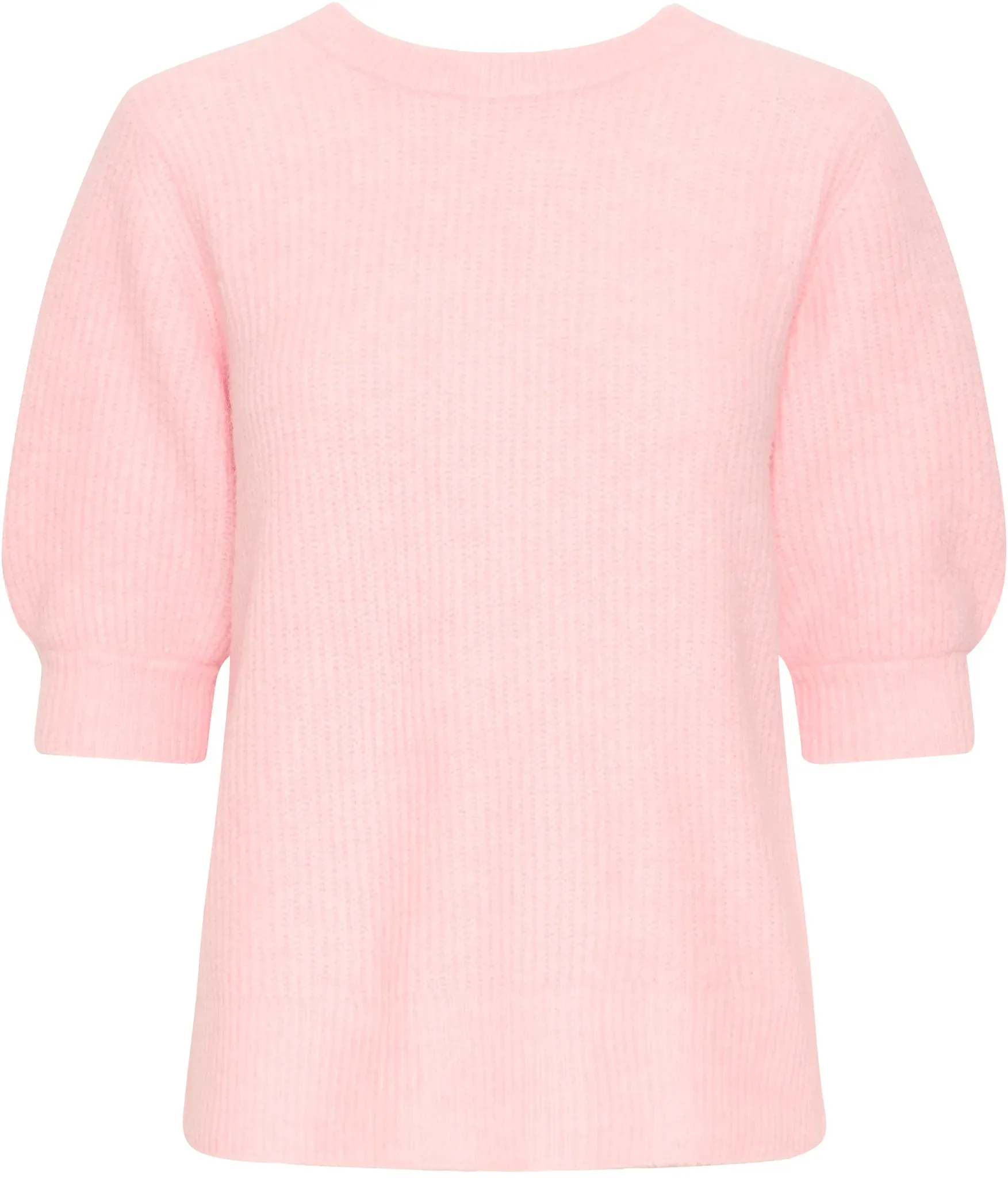 Strickpullover B.YOUNG 