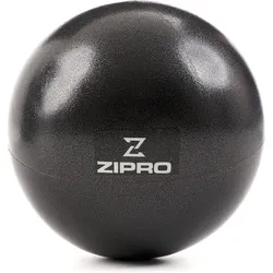 Fitness-Ball Zipro Miniball 20 cm 20 CM