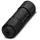 Phoenix Contact Leitungsverbinder QUICKON Q0,34/4IDC1616KUKUBK