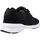 DC Shoes Skyline Herren Weite E Black/White 40,5