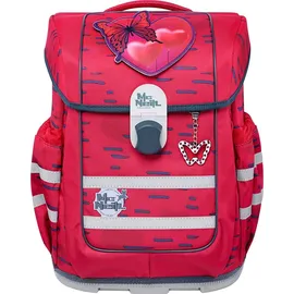 McNeill Ergo Complete 4-tlg. mood